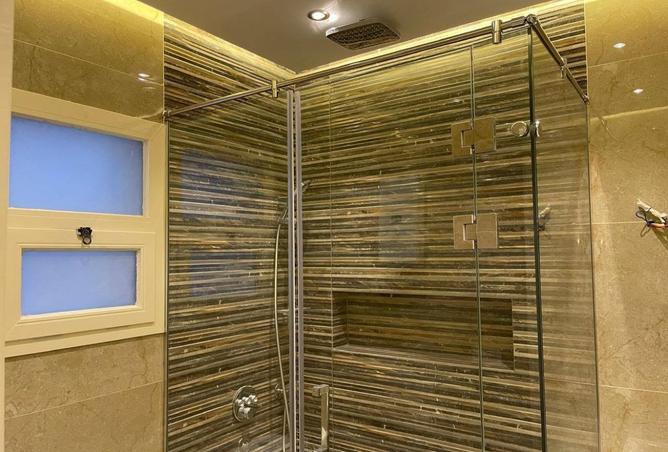 100560064 - Property Image 3