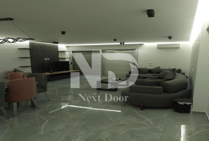 99108023 - الصورة الرئيسية للعقار