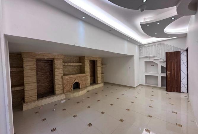 87505057 - الصورة الرئيسية للعقار