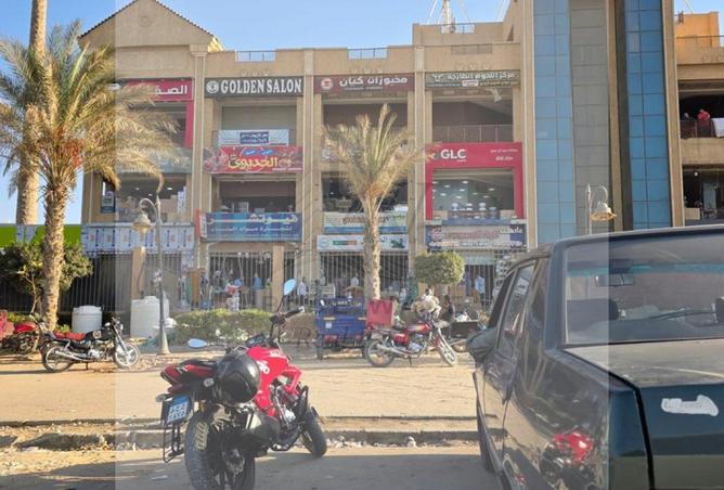 94372898 - الصورة الرئيسية للعقار