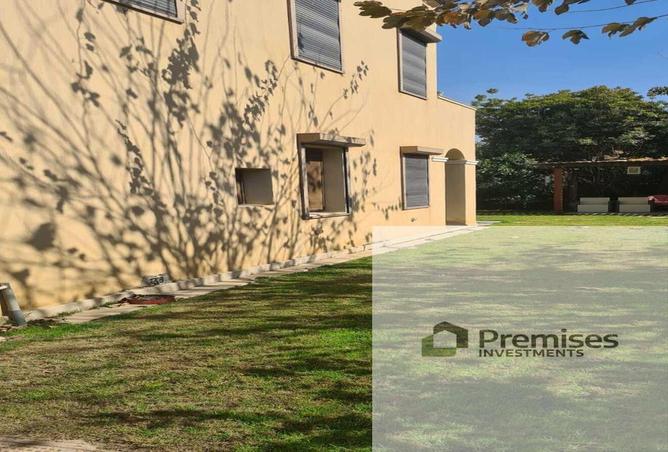 64906884 - صورة العقار 3