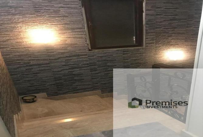 64906884 - صورة العقار 2