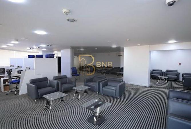 62170064 - Property Image 2