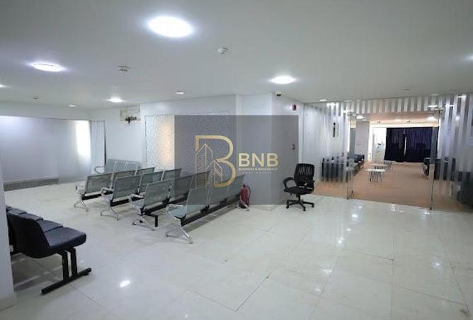 62170064 - Property Image 3