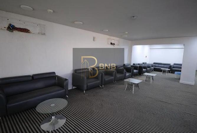 62170064 - Property Main Image