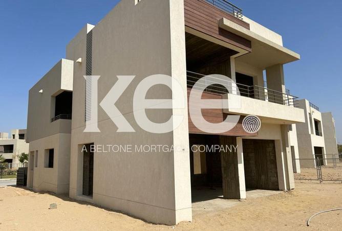 8570570 - Property Image 3