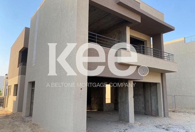 8570570 - Property Image 2