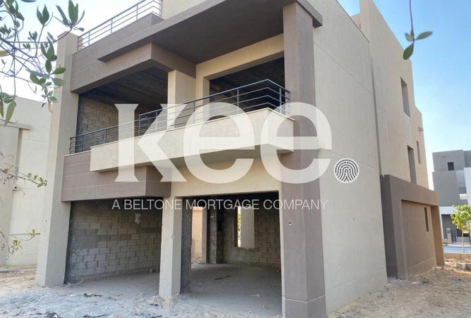 8570570 - Property Main Image