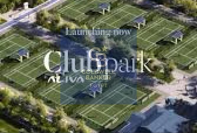 63891128 - Property Image 3