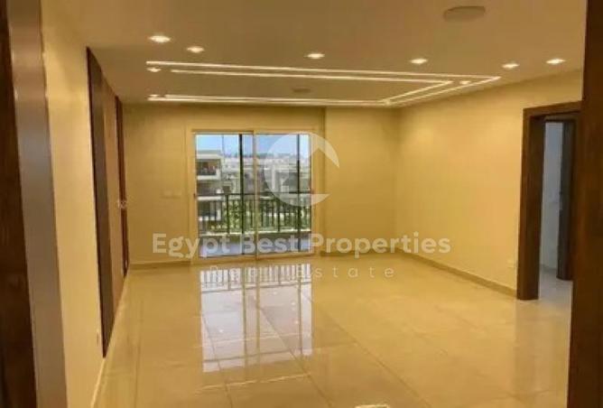 56253042 - صورة العقار 2