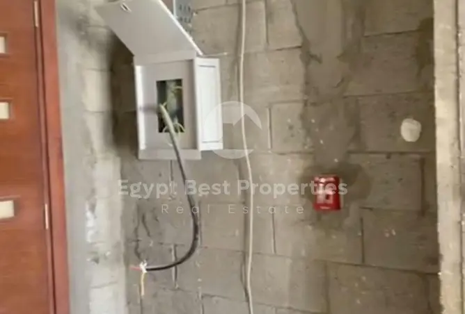 118291213 - Property Image 2