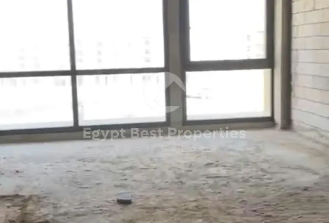 118291213 - Property Image 3