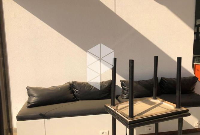 8569583 - Property Image 3