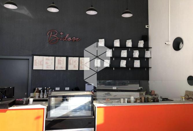 8569583 - Property Image 2