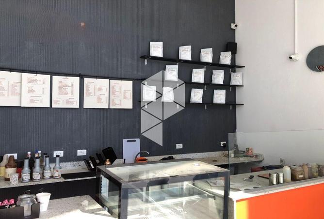 8569583 - Property Main Image