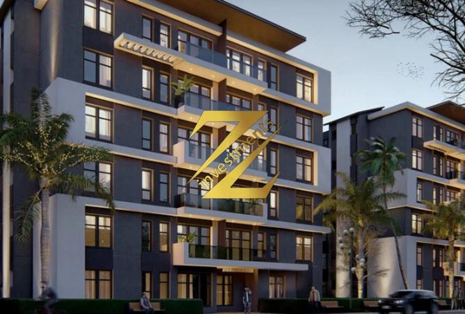 70630179 - صورة العقار 3