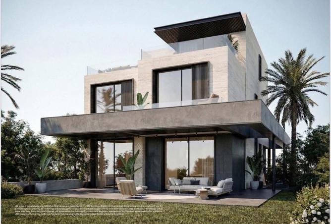 81830762 - صورة العقار 3