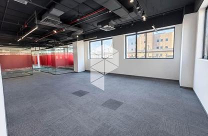 Office Space - Studio - 2 for rent in One Ninety Mall - South Teseen St. - The 5th Settlement - New Cairo City - Cairo Office Space - Studio - 2 for rent in One Ninety Mall - South Teseen St. - The 5th Settlement - New Cairo City - Cairo