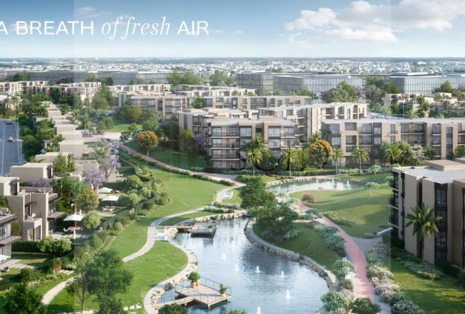 8640230 - الصورة الرئيسية للعقار