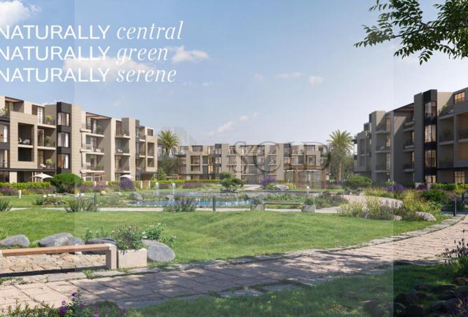 8640230 - صورة العقار 2