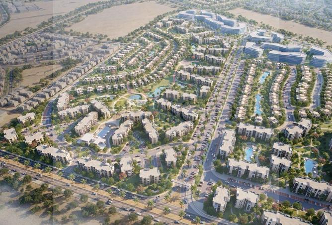 8640230 - صورة العقار 3