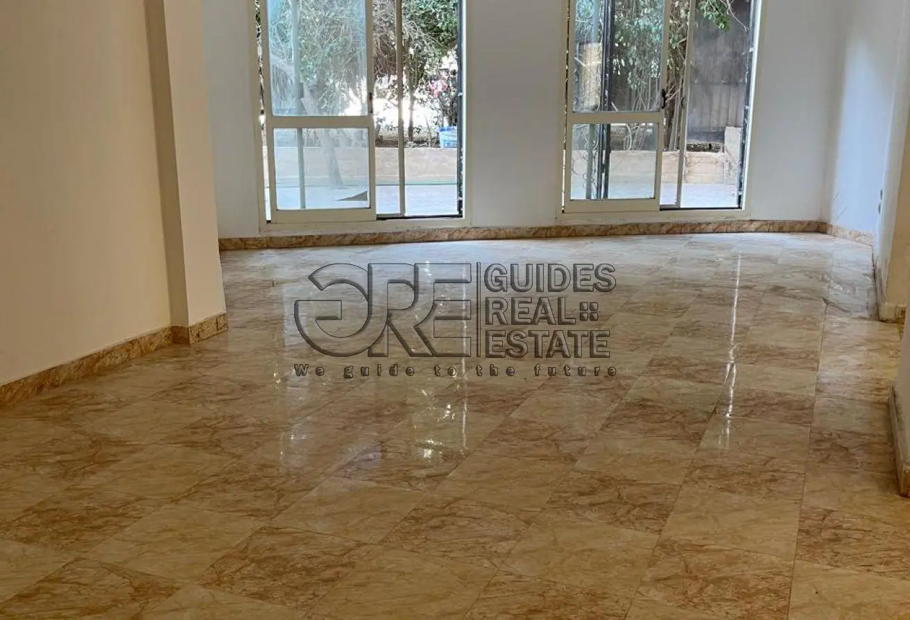 121144630 - الصورة الرئيسية للعقار