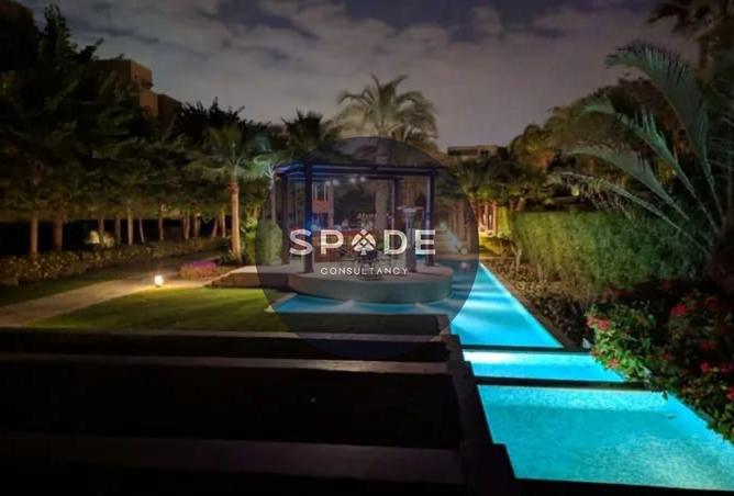 8680590 - Property Image 3