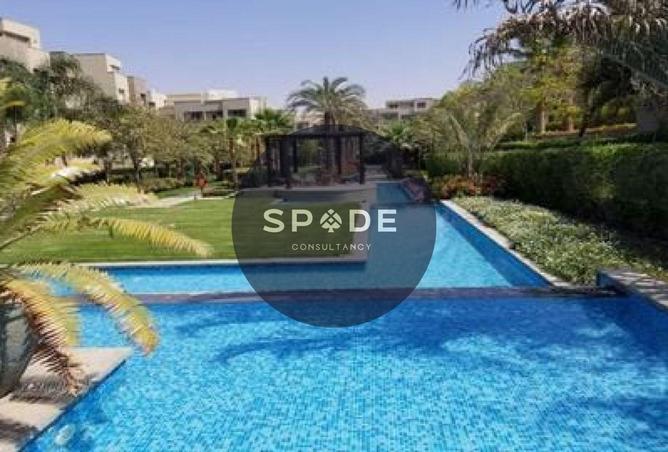 8680590 - Property Main Image