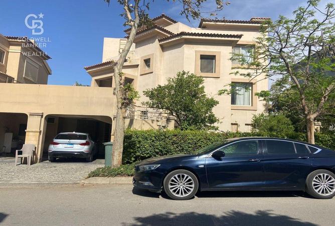 65415803 - صورة العقار 3