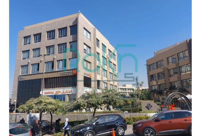 62651132 - الصورة الرئيسية للعقار