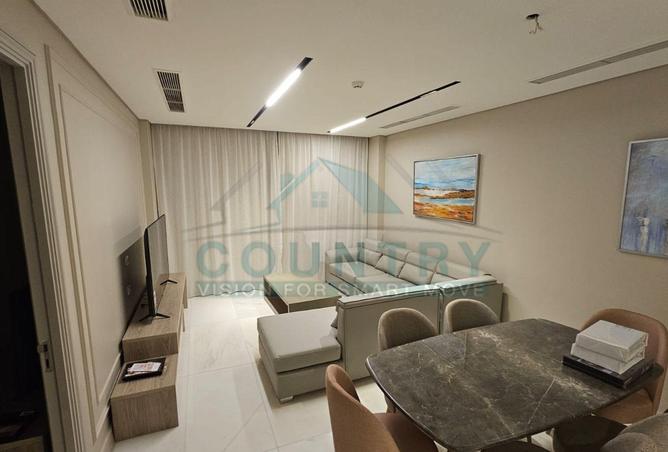 97437707 - صورة العقار 2