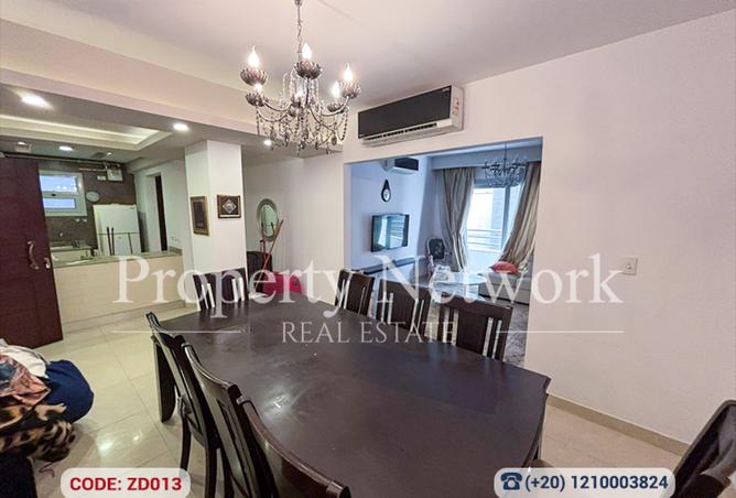 65911989 - Property Image 3