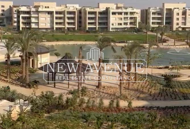 72183239 - صورة العقار 2