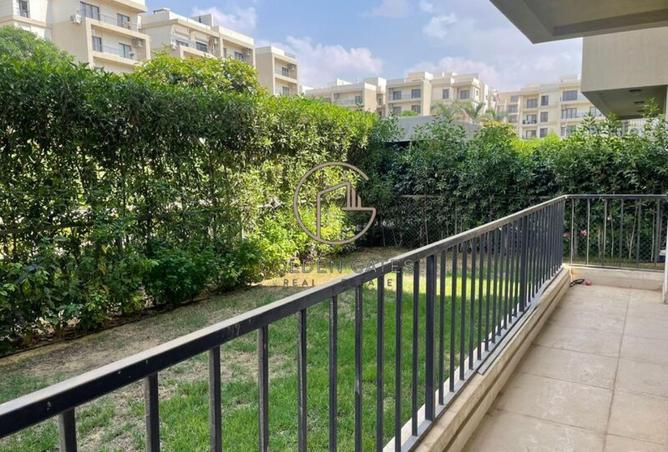 8634218 - Property Main Image