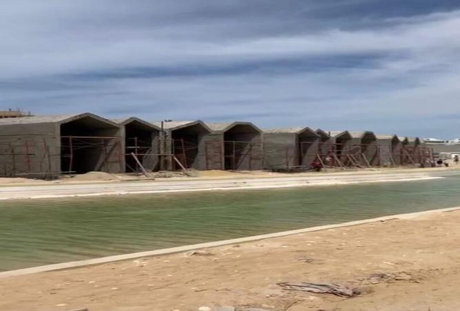 57929713 - صورة العقار 2