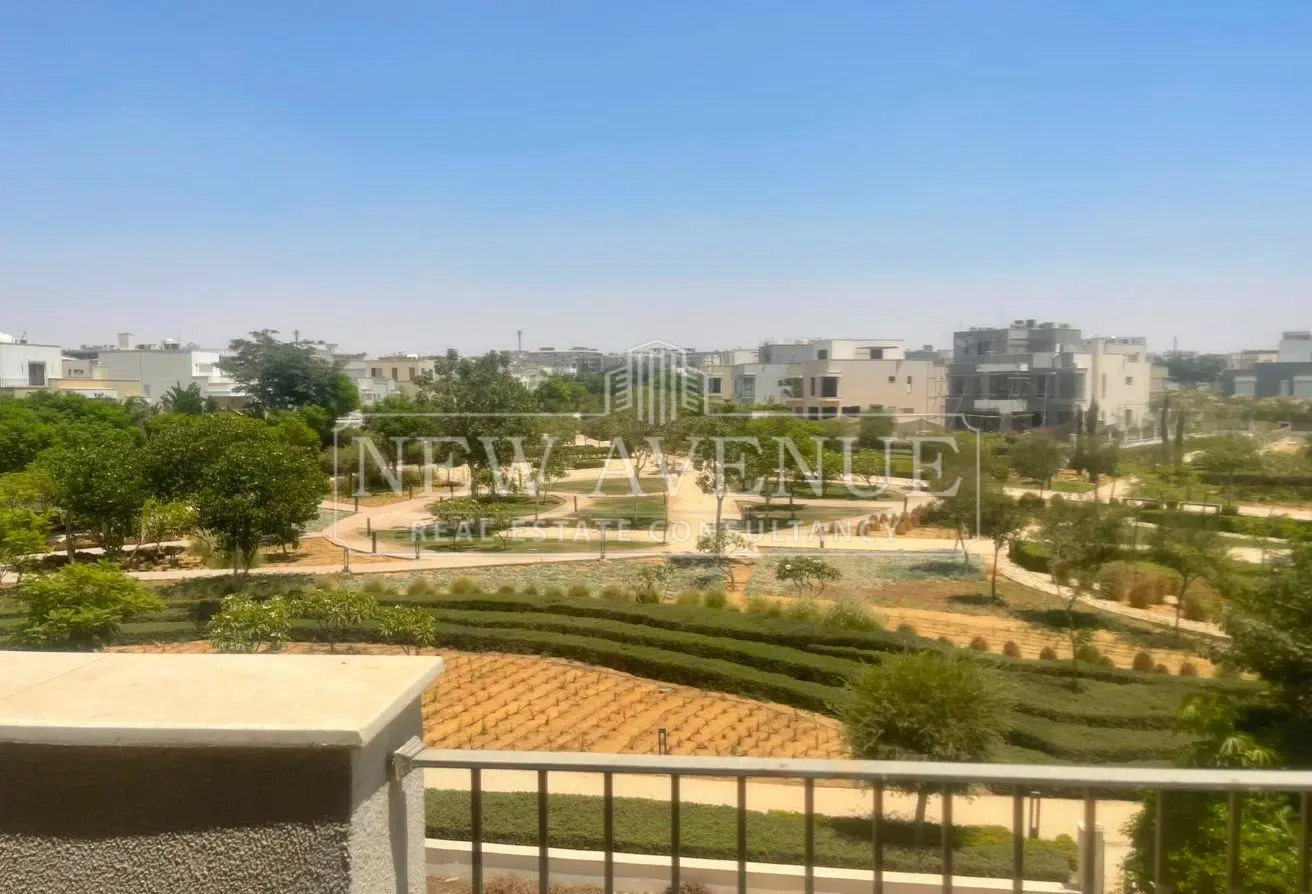 109624061 - الصورة الرئيسية للعقار