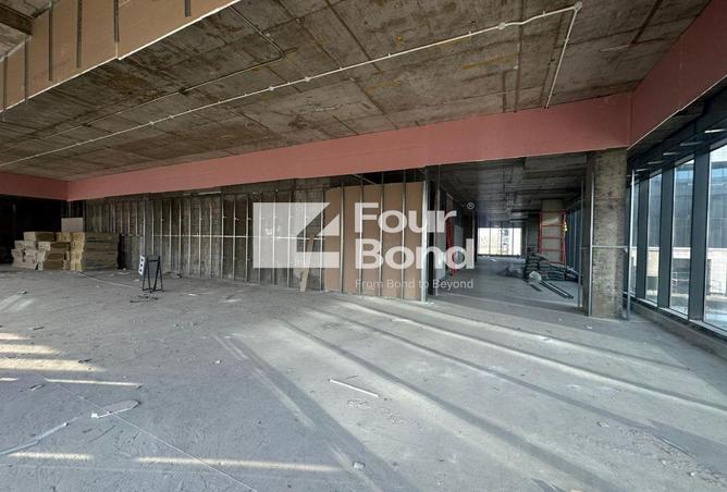 99796971 - Property Image 2