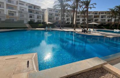 Chalet - 2 - 2 for sale in The Groove - Al Ain Al Sokhna - Suez Chalet - 2 - 2 for sale in The Groove - Al Ain Al Sokhna - Suez