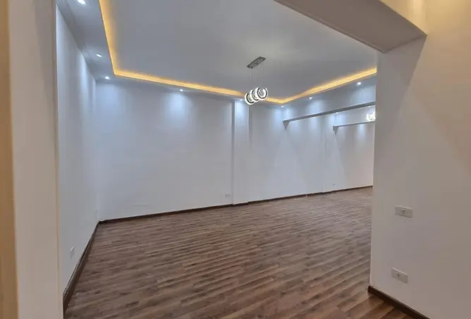 119323956 - صورة العقار 3