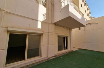 Duplex - 4 - 5 for sale in Aly Sharawy St. - Al Narges 5 - Al Narges - New Cairo City - Cairo Duplex - 4 - 5 for sale in Aly Sharawy St. - Al Narges 5 - Al Narges - New Cairo City - Cairo