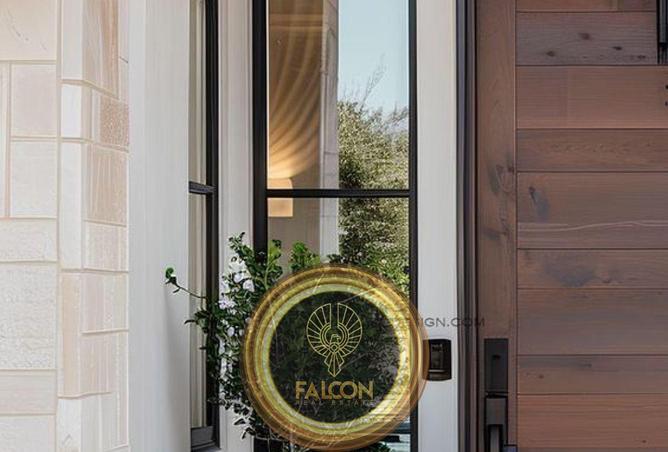 8596324 - صورة العقار 3