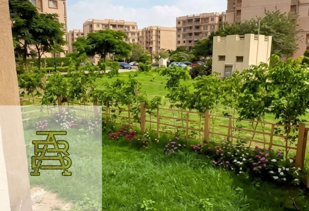 114887773 - الصورة الرئيسية للعقار