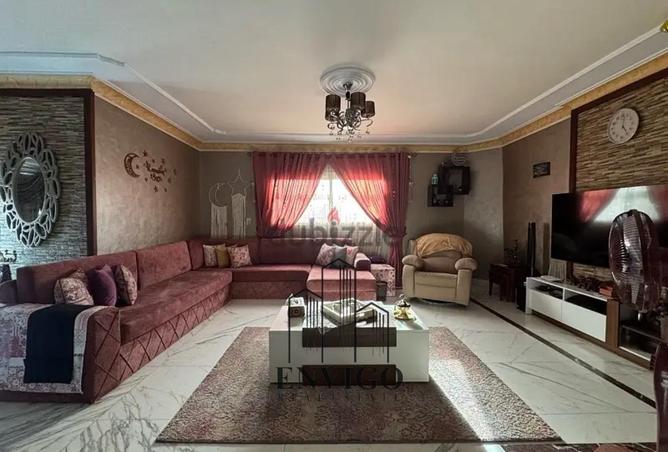 88135124 - صورة العقار 2