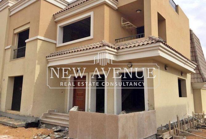 71911432 - الصورة الرئيسية للعقار