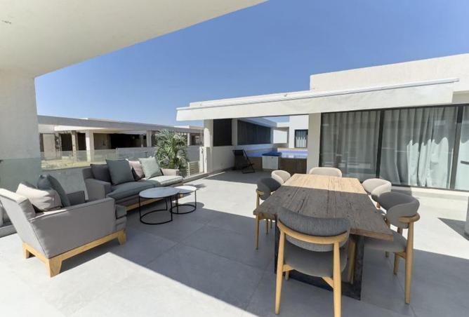107978005 - Property Main Image