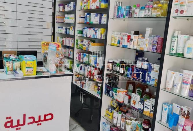 97720901 - صورة العقار 2
