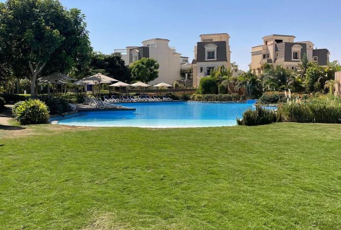 54492958 - الصورة الرئيسية للعقار