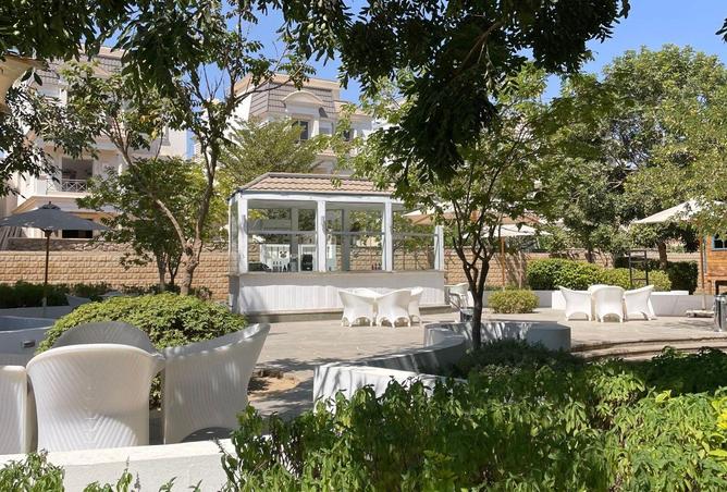 54492958 - صورة العقار 2