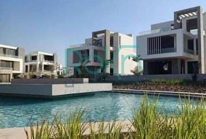 87833974 - Property Main Image
