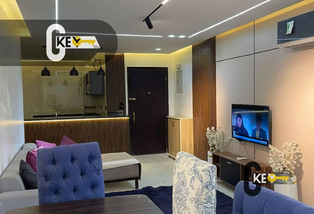 107970710 - Property Main Image